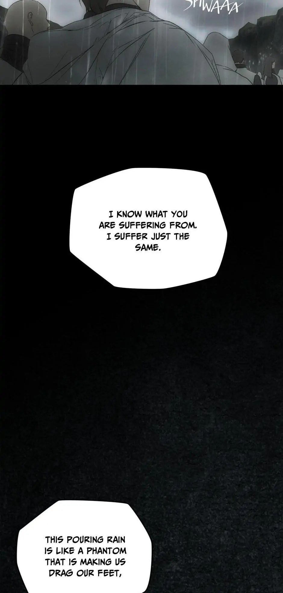 Secret Lady, Chapter 84 image 55